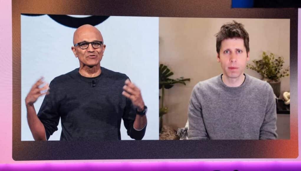 OpenAI-Finaliza-su-Reestructuracion-con-Fines-de-Lucro-y-Cierra-un-Nuevo-Acuerdo-con-Microsoft
