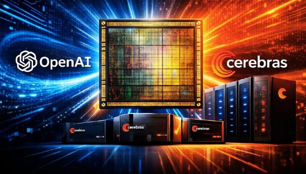 OpenAI-Firma-Acuerdo-por-10.000-Millones-de-Dolares-para-Computacion-de-IA-Con-Cerebras