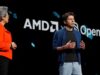 OpenAI Firma con AMD tras el Megacontrato con NVIDIA: la Jugada que Pocos Entendieron al Principio