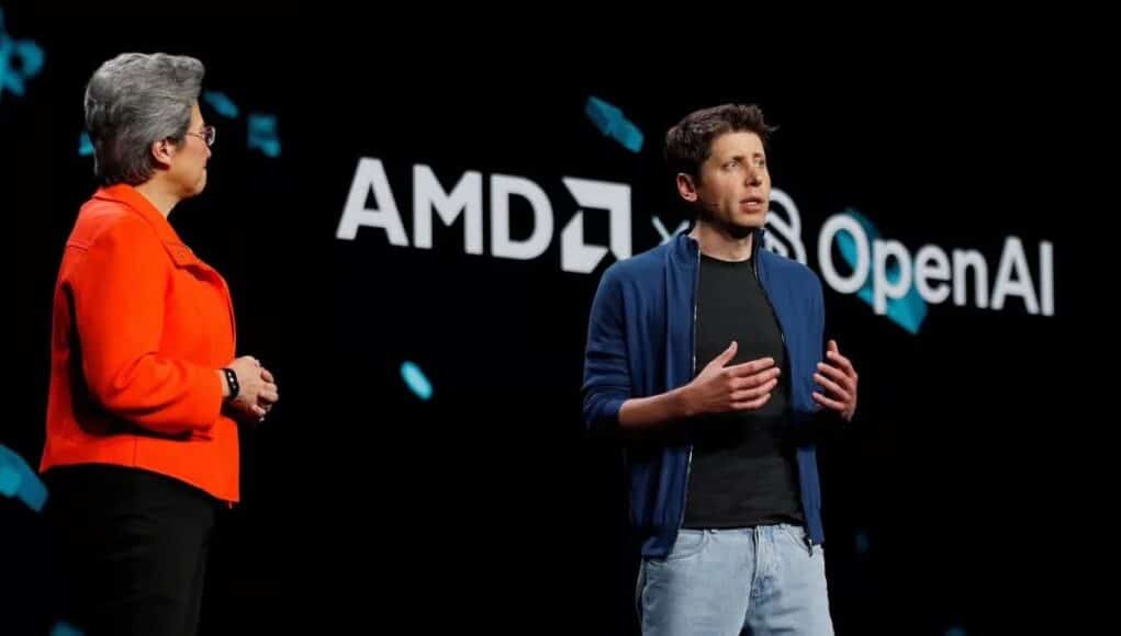 OpenAI-Firma-con-AMD-tras-el-Megacontrato-con-NVIDIA