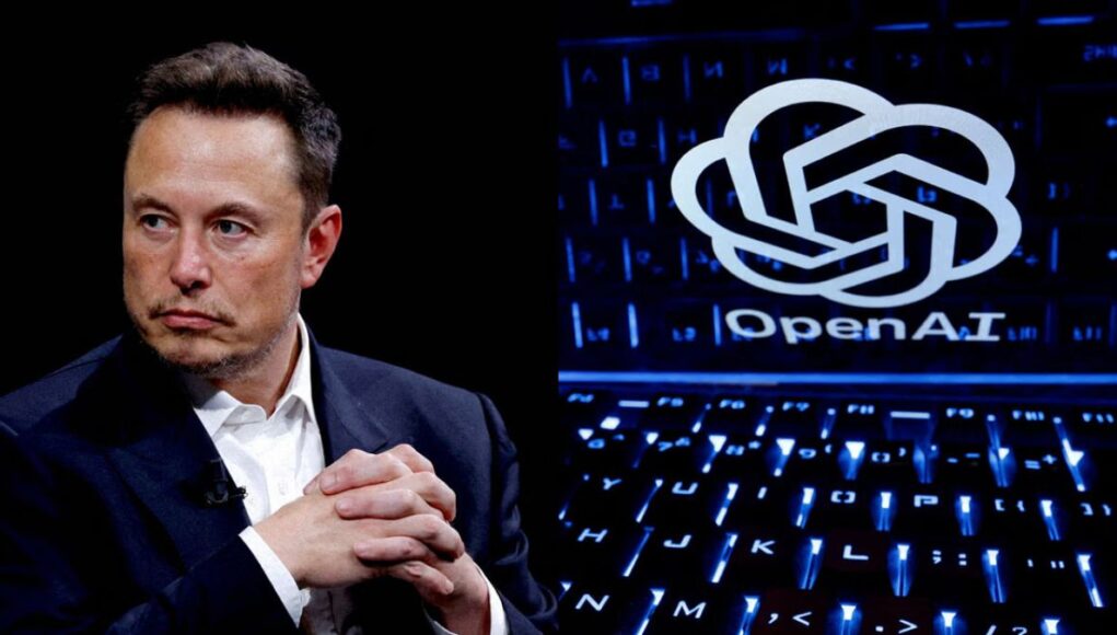 OpenAI-Gana-la-Demanda-Presentada-por-xAI-Donde-se-le-Acusa-de-Robar-Secretos-Comerciales