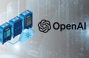 OpenAI Garantiza Que sus Centros de Datos No Aumentarán el Precio de la Luz