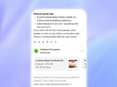 OpenAI Incluirá Anuncios en Versiones Gratuita y Go de ChatGPT OpenAI Incluirá Anuncios en Versiones Gratuita y Go de ChatGPT