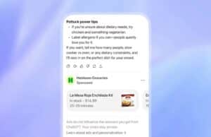 OpenAI Incluirá Anuncios en Versiones Gratuita y Go de ChatGPT OpenAI Incluirá Anuncios en Versiones Gratuita y Go de ChatGPT