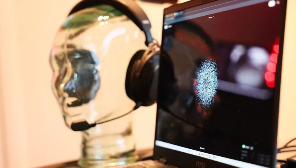 OpenAI-Invierte-en-Merge-Labs-la-Startup-de-Interfaz-Cerebro-Ordenador-de-Sam-Altman