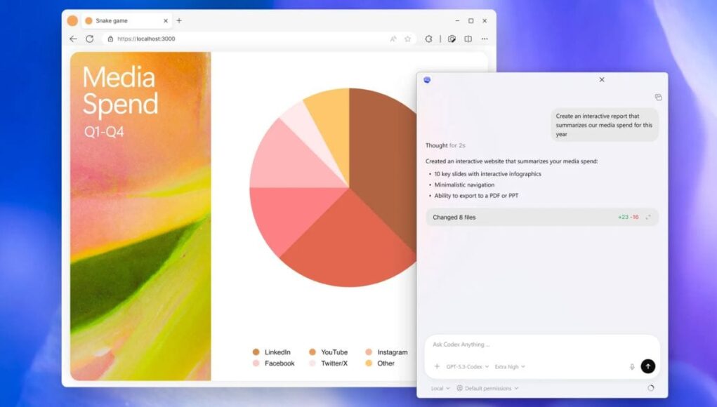 OpenAI-Lanza-La-App-Codex-Para-Windows-En-Microsoft-Store