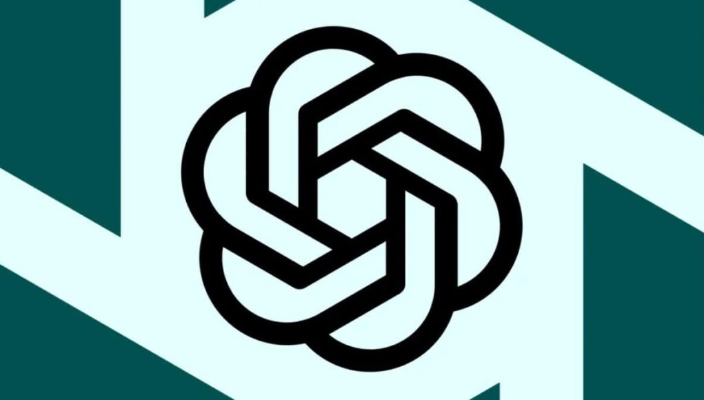 OpenAI-Permite-que-sus-Empleados-Donen-sus-Acciones-a-las-ONG-Justo-Cuando-el-Precio-por-Titulo-es-Lucrativo