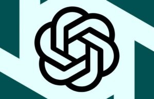 OpenAI Permite que sus Empleados Donen sus Acciones a las ONG Justo Cuando el Precio por Título es Lucrativo