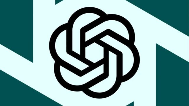 OpenAI Permite que sus Empleados Donen sus Acciones a las ONG Justo Cuando el Precio por Título es Lucrativo