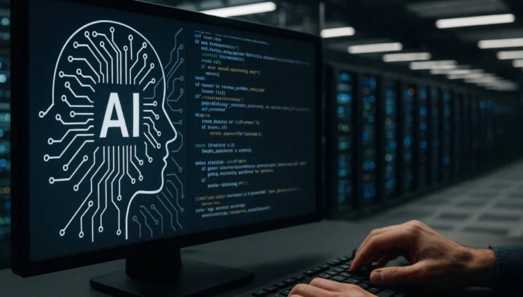 OpenAI-Permitira-a-Desarrolladores-Publicar-Apps-y-Flujos-de-Trabajo-en-ChatGPT