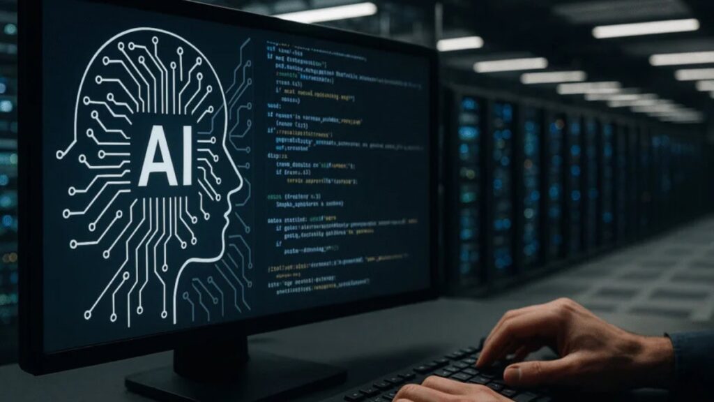 OpenAI Permitirá a Desarrolladores Publicar Apps y Flujos de Trabajo en ChatGPT