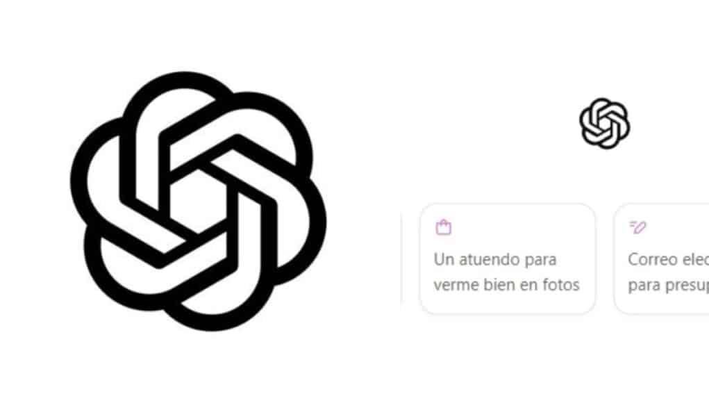OpenAI-Prepara-Novedades-en-ChatGPT-Grupos-de-Chat-y-Controles-Personalizados