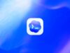 OpenAI Presenta Nueva App en macOS Para Programación Asistida con Agentes de Codificación