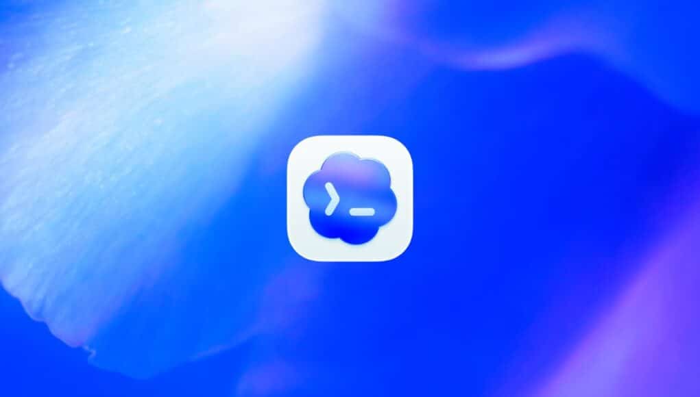 OpenAI-Presenta-Nueva-App-en-macOS-Para-Programacion-Asistida-con-Agentes-de-Codificacion