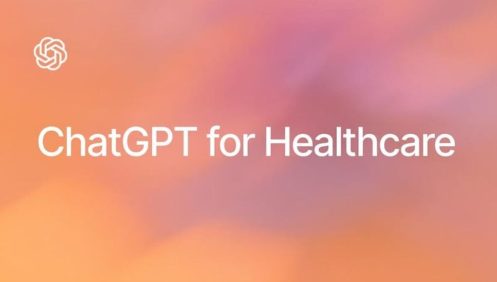 OpenAI-Presenta-un-ChatGPT-para-el-Sector-de-Salud-en-Colaboracion-Con-Hospitales-de-EE.-UU