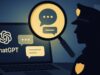 OpenAI Presuntamente Envió a la Policía al Domicilio de un Defensor de la Regulación de IA