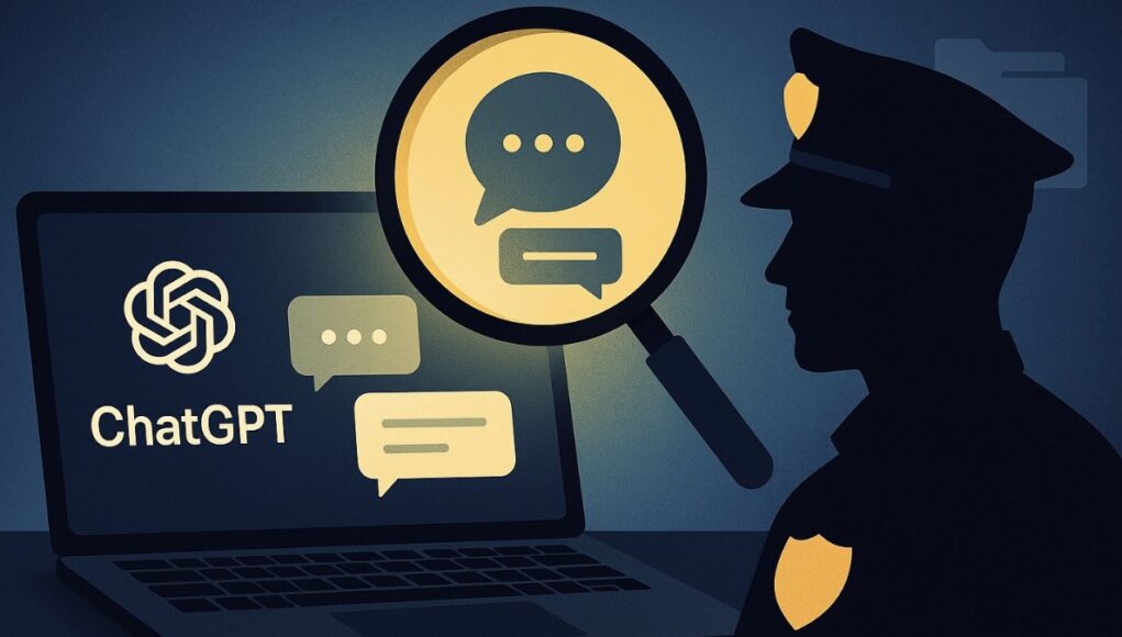 OpenAI-Presuntamente-Envio-a-la-Policia-al-Domicilio-de-un-Defensor-de-la-Regulacion-de-IA