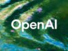 OpenAI Prueba Anuncios en la App de ChatGPT para Android