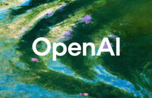 OpenAI Abre ChatGPT a Apps de Terceros Tras Un Estricto Proceso De Revisión