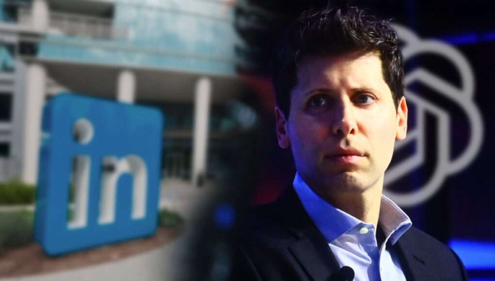 OpenAI-Quiere-Convertir-a-la-IA-en-la-Nueva-Puerta-al-Trabajo-con-su-Propia-Plataforma