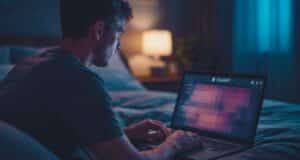 OpenAI Quiere Permitir Erotismo en ChatGPT pero No Permitirá el Acceso a la Pornografía