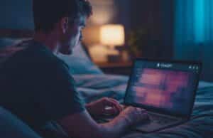 OpenAI Quiere Permitir Erotismo en ChatGPT pero No Permitirá el Acceso a la Pornografía OpenAI Quiere Permitir Erotismo en ChatGPT pero No Permitirá el Acceso a la Pornografía