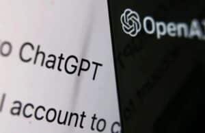 ChatGPT Supera 900 Millones de Usuarios y Cambia Cómo OpenAI Contrata Talento
