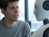 OpenAI Refuerza su Equipo de Robótica para Impulsar la Inteligencia Artificial General