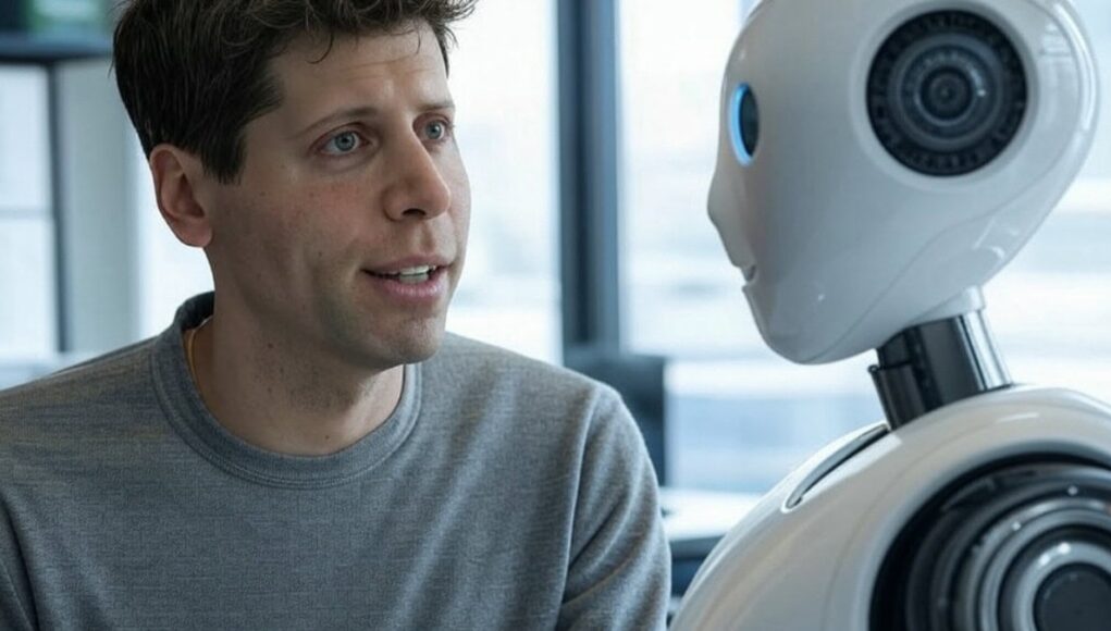 OpenAI-Refuerza-su-Equipo-de-Robotica-para-Impulsar-la-Inteligencia-Artificial-General