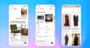 OpenAI Replantea Convertir ChatGPT en Plataforma de Compras Tipo Amazon
