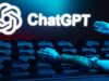 OpenAI Añade un Carrito de Compra Y Herramientas para Comercios dentro de ChatGPT