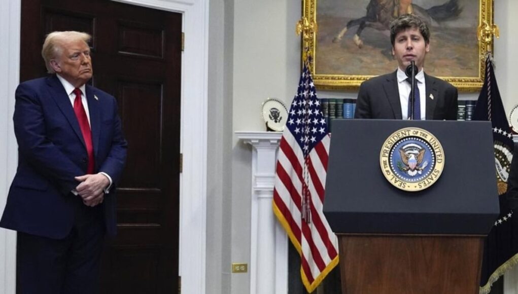 OpenAI-Solicita-a-la-Administracion-Trump-Ampliar-el-Credito-Fiscal-del-Chips-Act-para-Centros-de-Datos