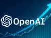 OpenAI Supera la Barrera de los 500.000 Millones de Dólares y se Convierte en la “Startup” más Grande del Mundo