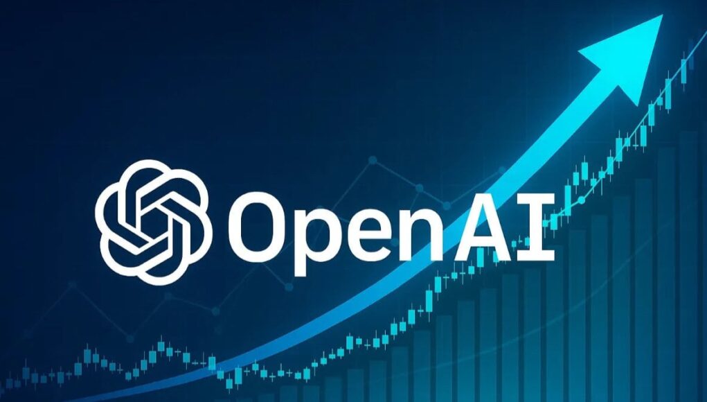 OpenAI-Supera-la-Barrera-de-los-500.000-Millones-de-Dolares-y-se-Convierte-en-la-Startup-mas-Grande-del-Mundo