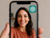 OpenAI Usa IA y Selfies para Blindar ChatGPT a Menores: Cómo Afecta a Tu Privacidad y a Tus Datos