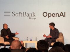 OpenAI une Fuerzas con SoftBank en Japón en una Jugada que Redefine el Mapa de la IA