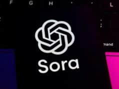 OpenAI creía que podía usar ‘cameo’ libremente hasta que Cameo intervino