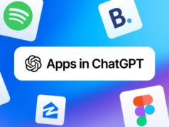 La Tienda de Apps de ChatGPT Fracasa: Usuarios la Rechazan