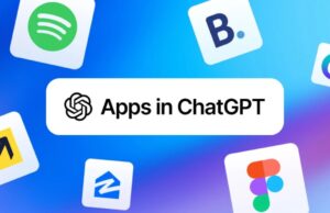 ChatGPT Estrena la Beta de su Propia Tienda de Aplicaciones y se Abre a Desarrolladores