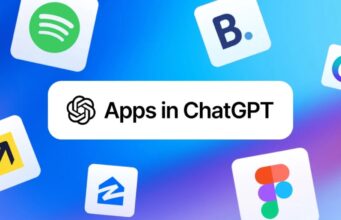 La Tienda de Apps de ChatGPT Fracasa: Usuarios la Rechazan