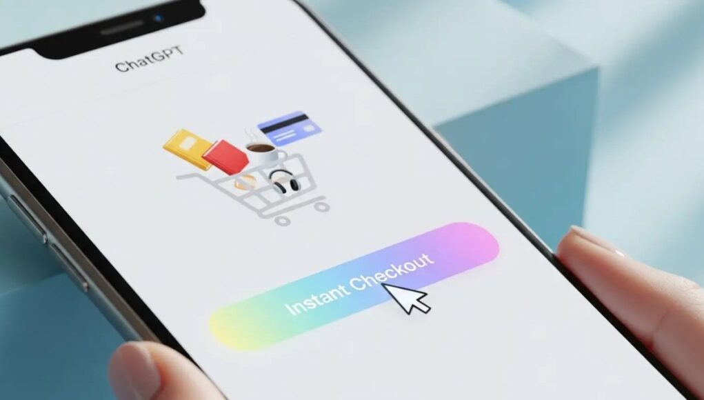 OpenAI-no-Gana-Suficiente-con-las-Suscripciones-y-Ahora-quiere-que-ChatGPT-Haga-algo-mas