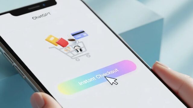 OpenAI no Gana Suficiente con las Suscripciones y Ahora quiere que ChatGPT Haga algo más