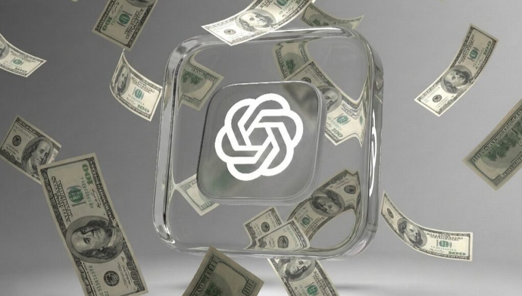 OpenAI-se-Ha-Vuelto-Demasiado-Central-y-Ahora-su-Fragilidad-Inquieta-a-Todo-el-Sector-de-la-IA