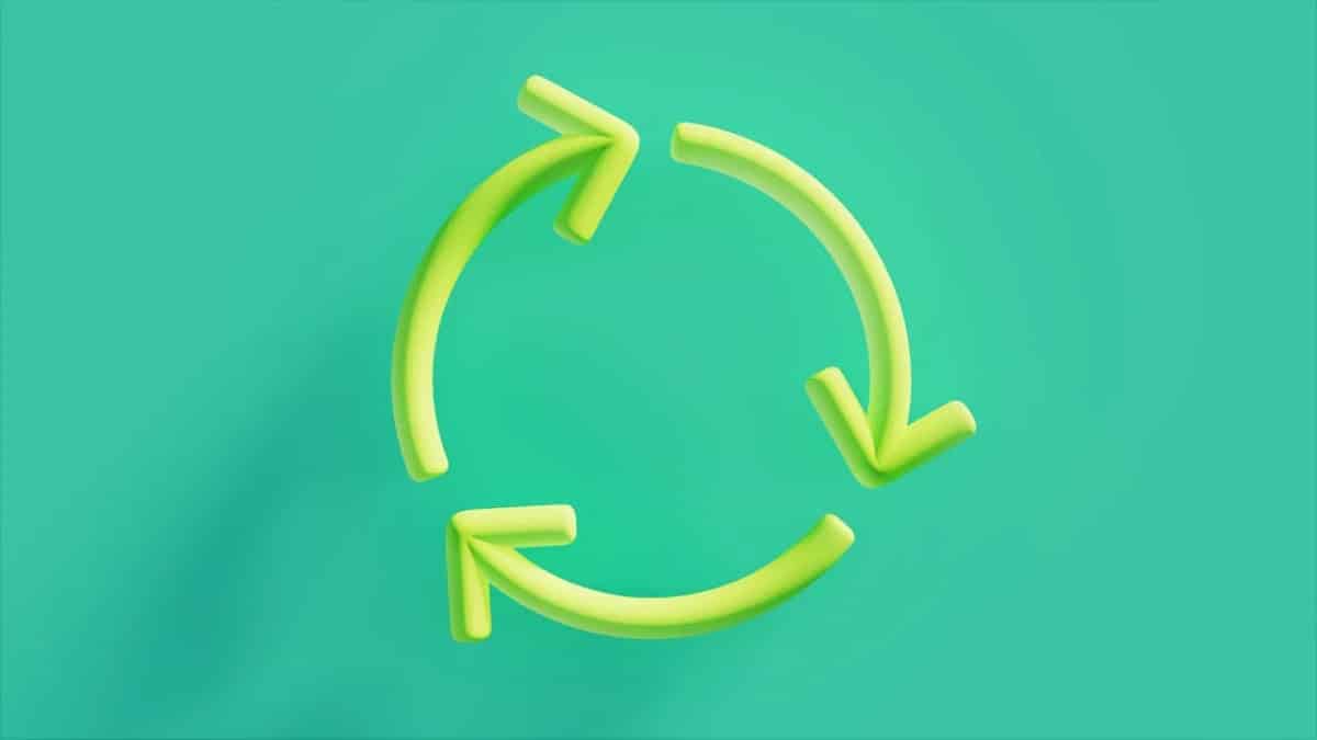 OpenAI une Fuerzas con SoftBank en Japón en una Jugada que Redefine el Mapa de la IA