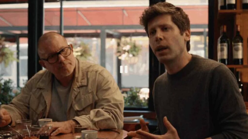 Desafíos Entre OpenAI y Jony Ive con el Desarrollo de su Propio Dispositivo de IA