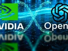 ¿Adiós al Dinero? OpenAI y NVIDIA Impulsan Tokens de IA Como Nuevo Valor del Salario en el Futuro OpenAI y NVIDIA Impulsan Tokens de IA Como Nuevo Valor del Salario en el Futuro