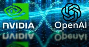 OpenAI y NVIDIA Impulsan Tokens de IA Como Nuevo Valor del Salario en el Futuro