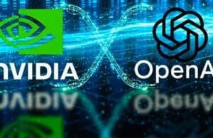 ¿Adiós al Dinero? OpenAI y NVIDIA Impulsan Tokens de IA Como Nuevo Valor del Salario en el Futuro OpenAI y NVIDIA Impulsan Tokens de IA Como Nuevo Valor del Salario en el Futuro