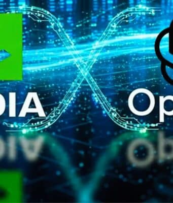 OpenAI y NVIDIA Impulsan Tokens de IA Como Nuevo Valor del Salario en el Futuro