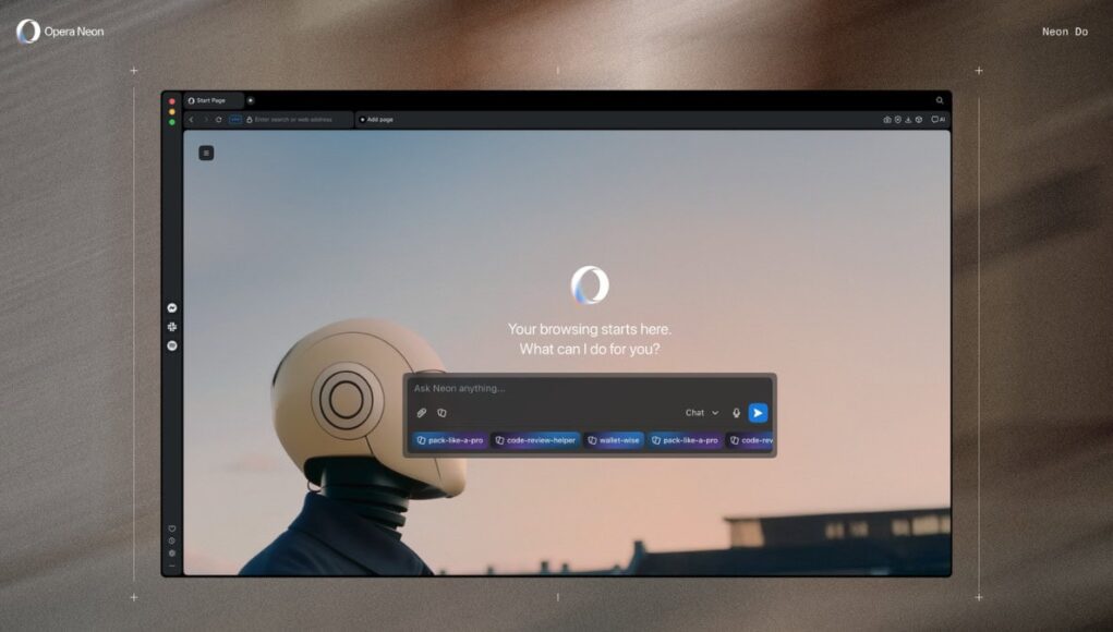 Opera-Finalmente-Estrena-Neon-a-Nivel-Mundial-Asi-es-su-Navegador-Web-Impulsado-con-IA